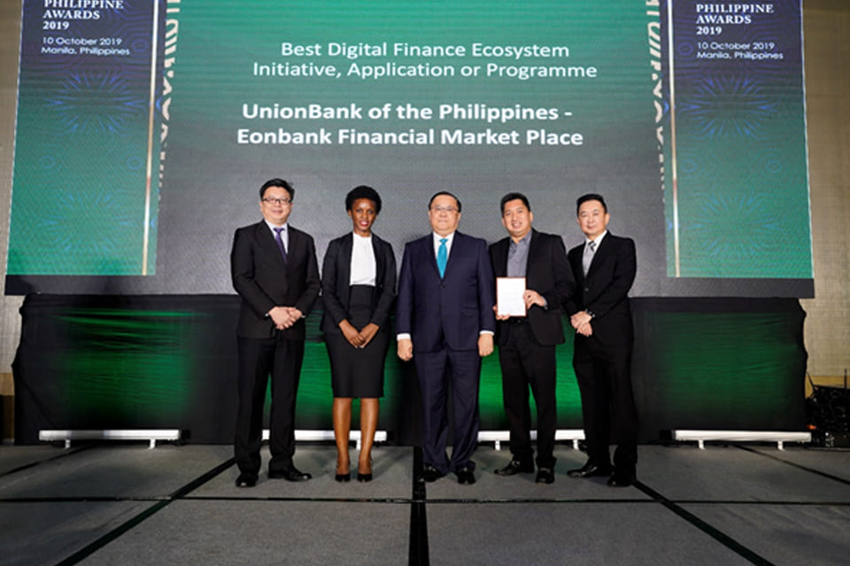 Mortgage-Product-of-the-Year-at-The-Philippine-Awards-2019.jpg