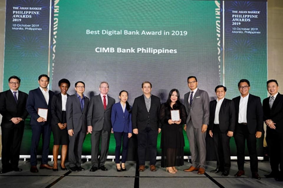 Philippine-Awards-2019.jpg